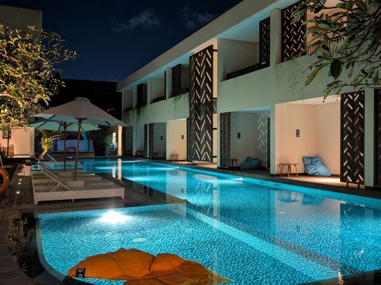 旅館　舞鶴 クーポン