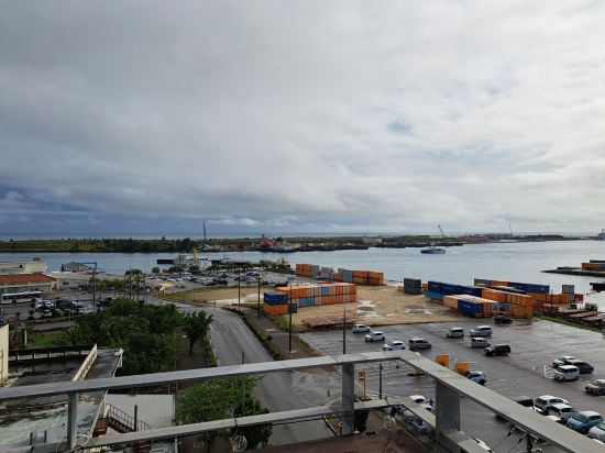 ホテルエメラルドアイル石垣島 クーポン