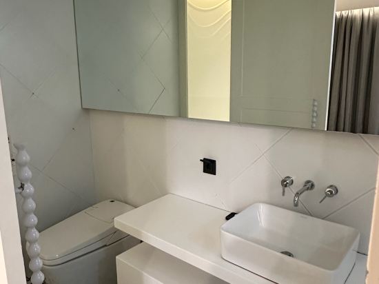 東大門設計師酒店優惠