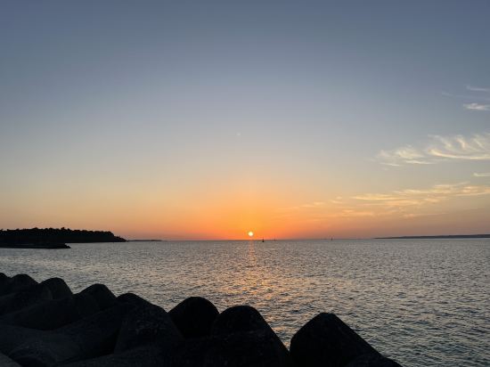 コスタベージャ コンドミニアムリゾート クーポン