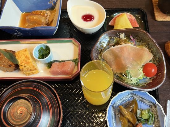 湯ったりの宿　松楓楼　松屋 クーポン