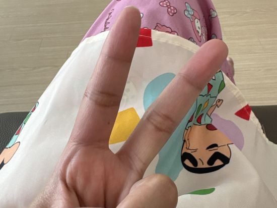 울산 더테라스펜션 쿠폰