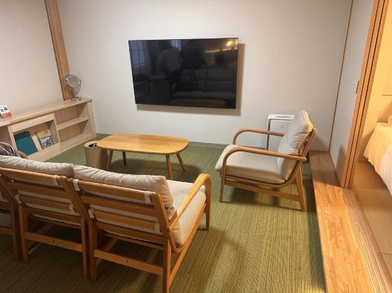 倉敷アイビースクエア クーポン