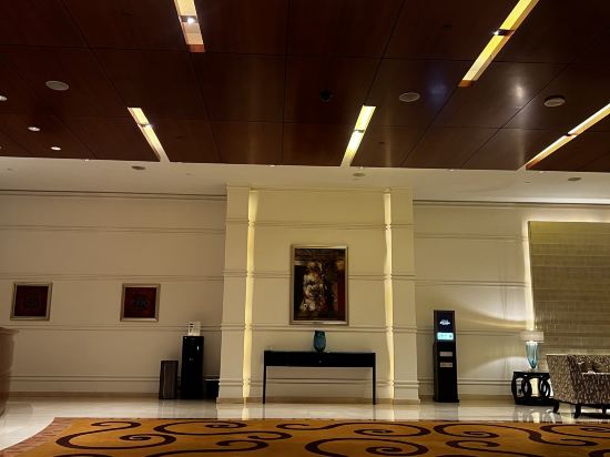 澳門金沙酒店優惠