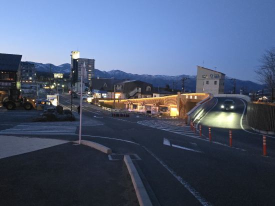 草津温泉 ホテルリゾート クーポン