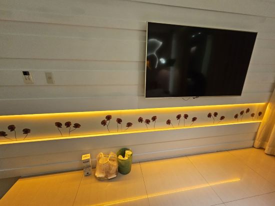 新竹湖山休閑風景旅館優惠