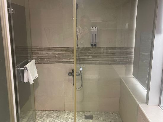 新舍商旅（桃園中壢館）優惠