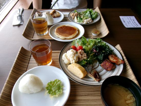 ゆのごう美春閣 クーポン