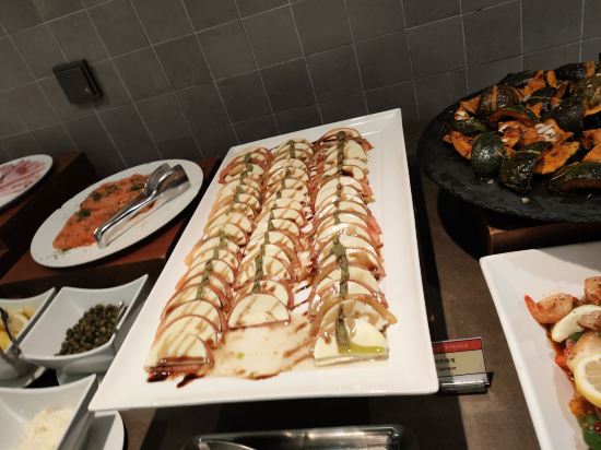 라마다 군산호텔 쿠폰