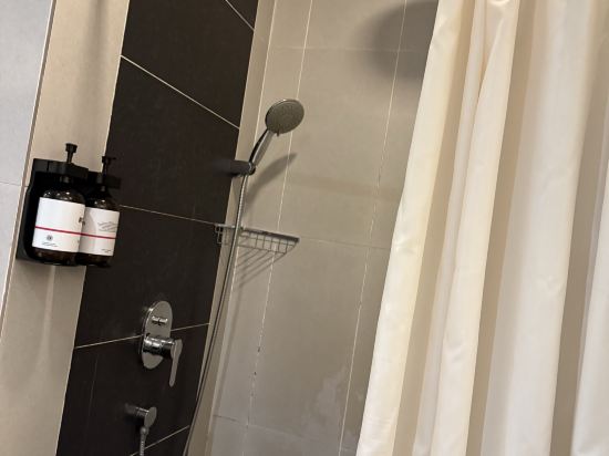 羅克西公寓酒店優惠