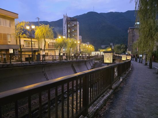 下呂温泉 小川屋 クーポン