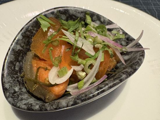曼谷 137 Pillars 公寓飯店優惠