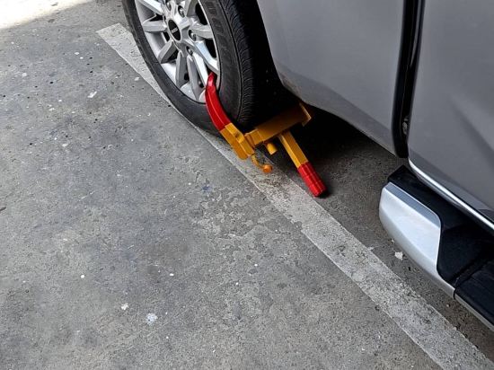 路客（Prio）·清邁機場購物中心店優惠