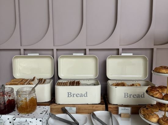 地球奈良飯店優惠