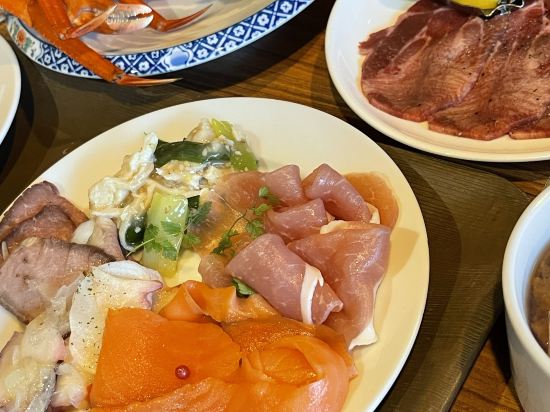 ブリーズベイ シーサイドリゾート松島 クーポン