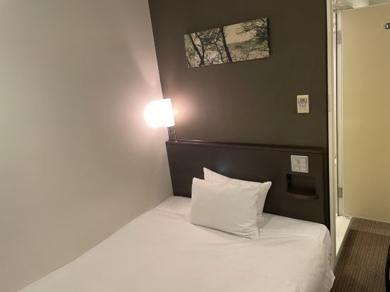 相鐵FRESA INN-千葉柏優惠