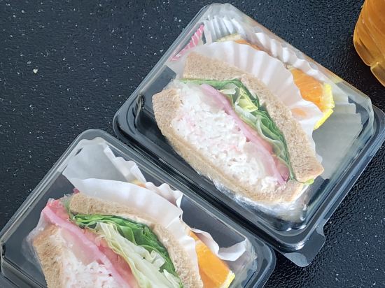 濟州文蒂莫飯店及公寓優惠
