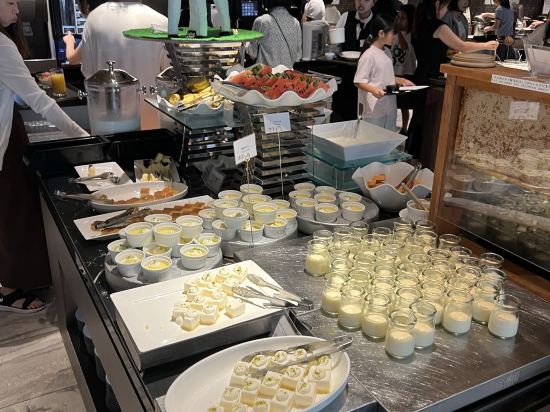 函館國際飯店優惠