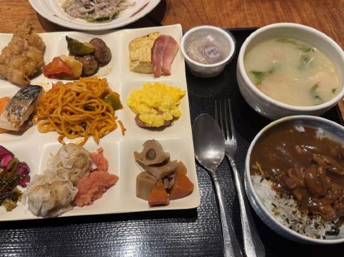 西鉄ホテル クルーム 博多 クーポン