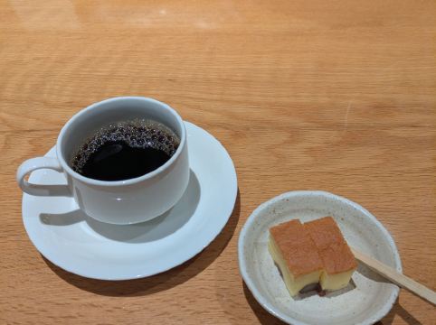 ONSEN RYOKAN 由縁 札幌 クーポン