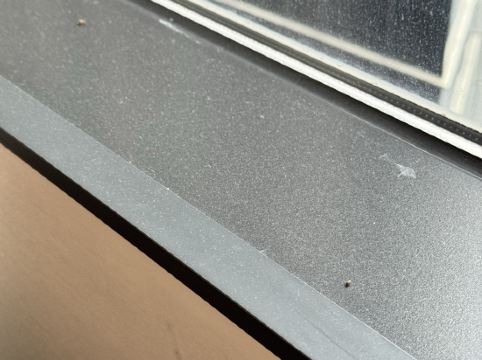 麻浦新羅舒泰酒店優惠