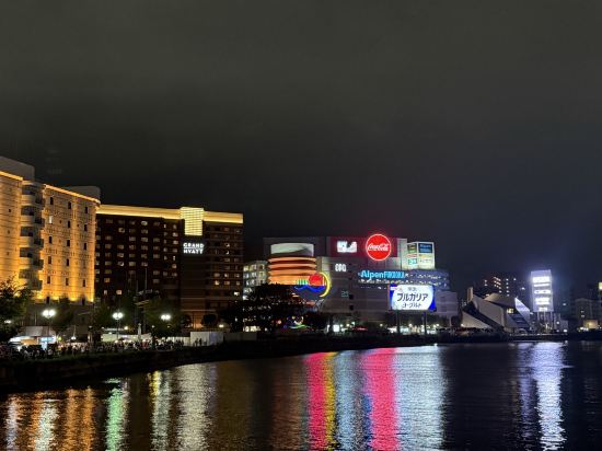 ホテルリブマックス博多駅前 クーポン