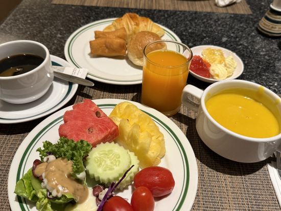 威昂茵飯店優惠