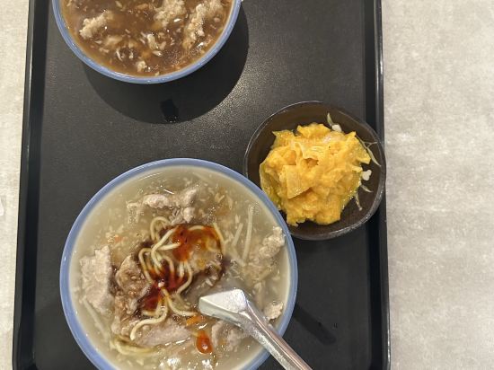 家家商務旅館優惠