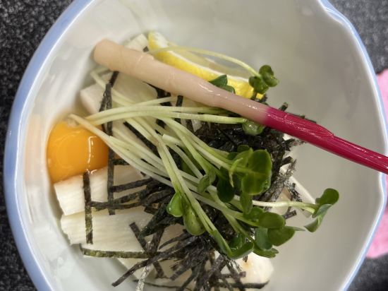 和歌山第1富士飯店優惠