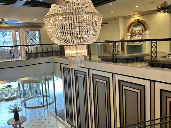 沼津リバーサイドホテル クーポン