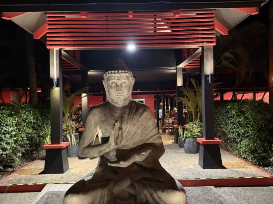 斐濟海灘希爾頓度假酒店優惠