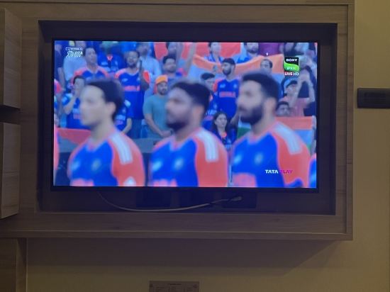 阿德菲49飯店優惠