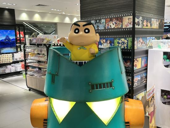 京都河原町五條阿曼尼克飯店優惠