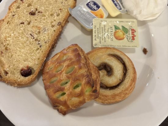 文冬甘榜武吉丁宜科爾馬村波爾加雅希爾斯酒店優惠