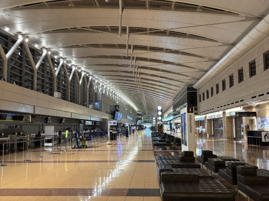 羽田エクセルホテル東急 クーポン