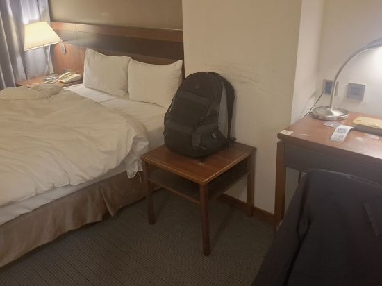 承攜行旅新竹中央館優惠