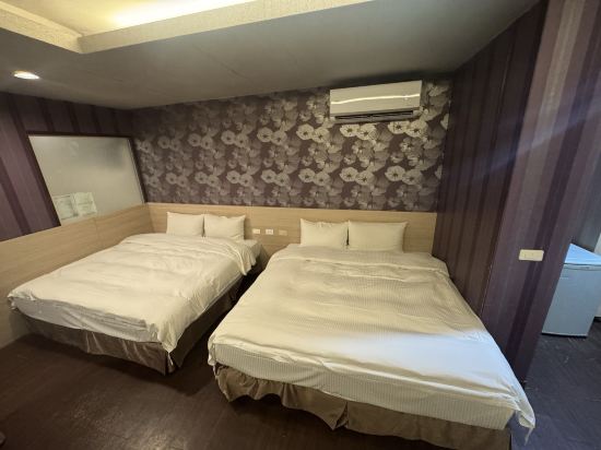 苗栗大湖慈夢柔渡假會館民宿優惠