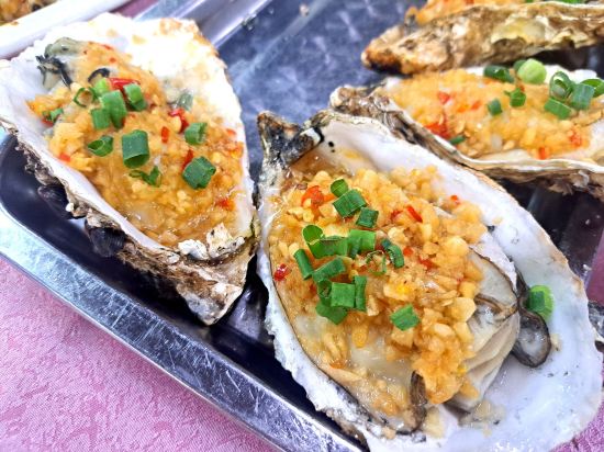 桔子水晶珠海拱北關口酒店優惠