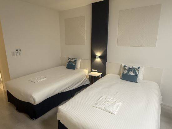 ララマーレ古宇利 クーポン