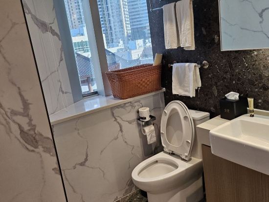 深圳東門壹棠服務公寓優惠