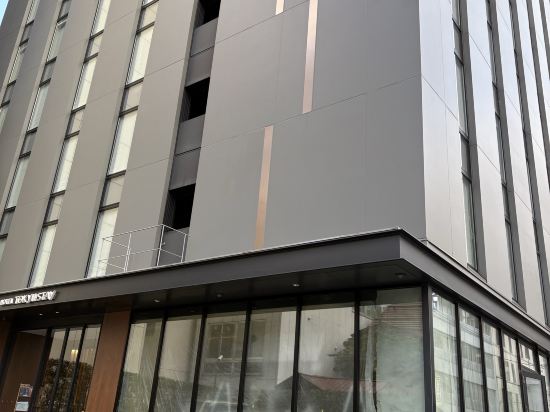 東急stay札幌酒店優惠