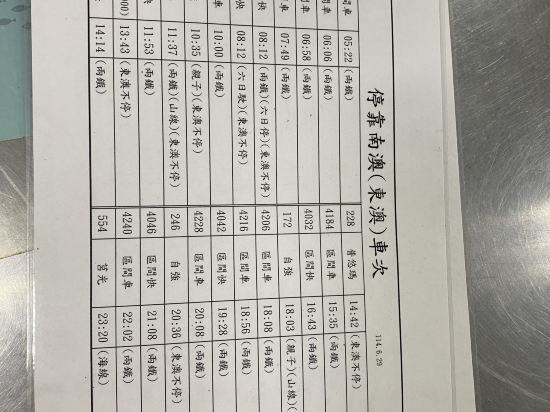 雀客嗨夫旅館優惠