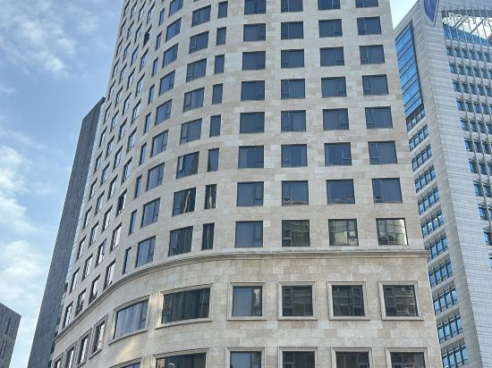 首爾明洞雅樂軒飯店優惠