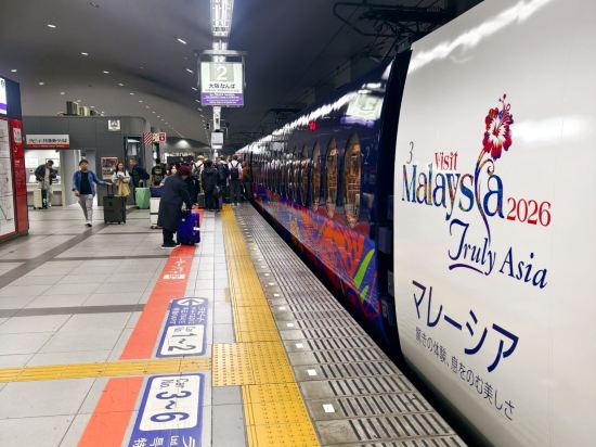 道頓堀飯店優惠