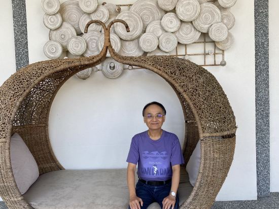 台東池上日暉國際渡假村優惠