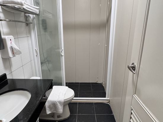 南投日月潭伊達邵渡假旅店優惠