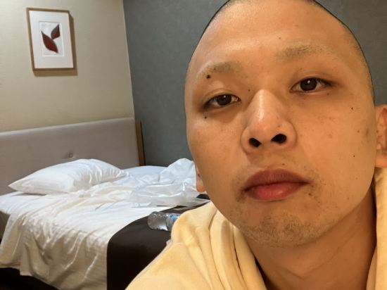 レンブラントホテル厚木 クーポン