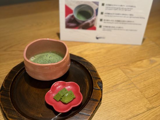 築・月飯店優惠