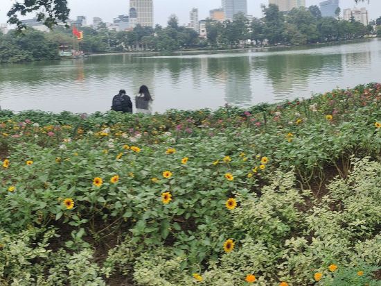 夢精品飯店和Spa優惠