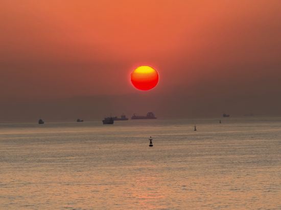 下関温泉　風の海 クーポン